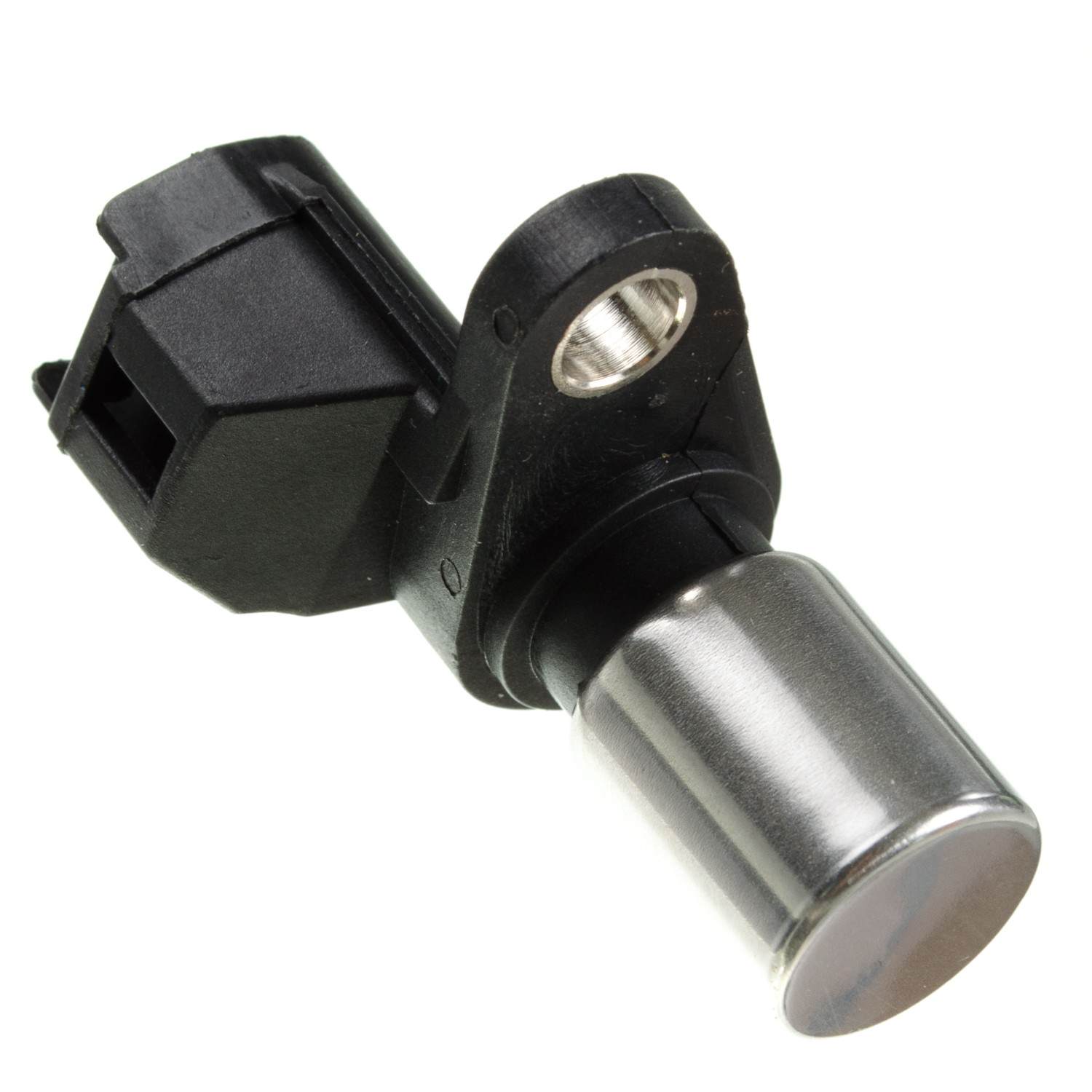 HOLSTEIN Engine Crankshaft Position Sensor 2CRK0039
