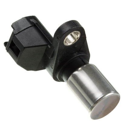 HOLSTEIN Engine Crankshaft Position Sensor 2CRK0039