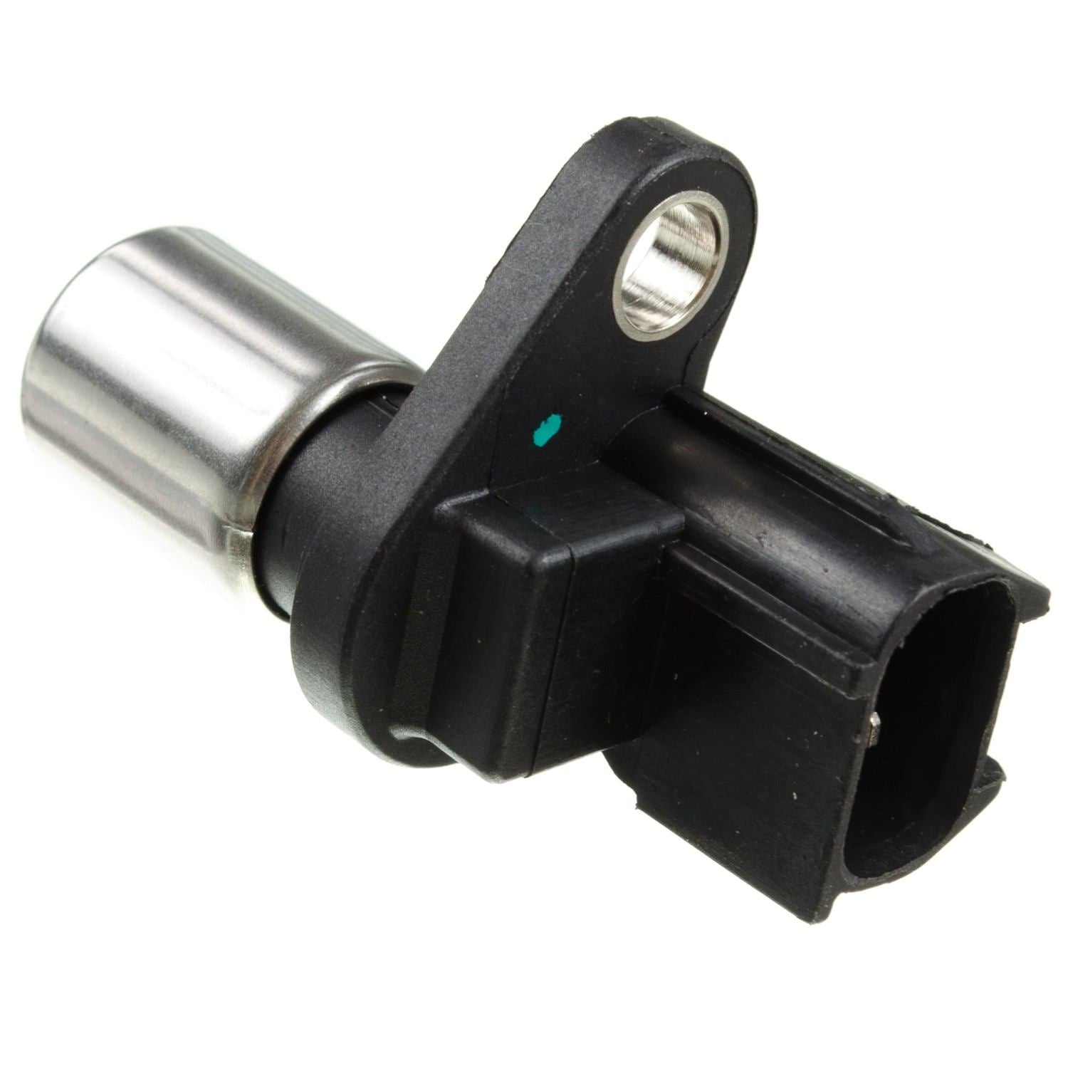 HOLSTEIN Engine Crankshaft Position Sensor 2CRK0039