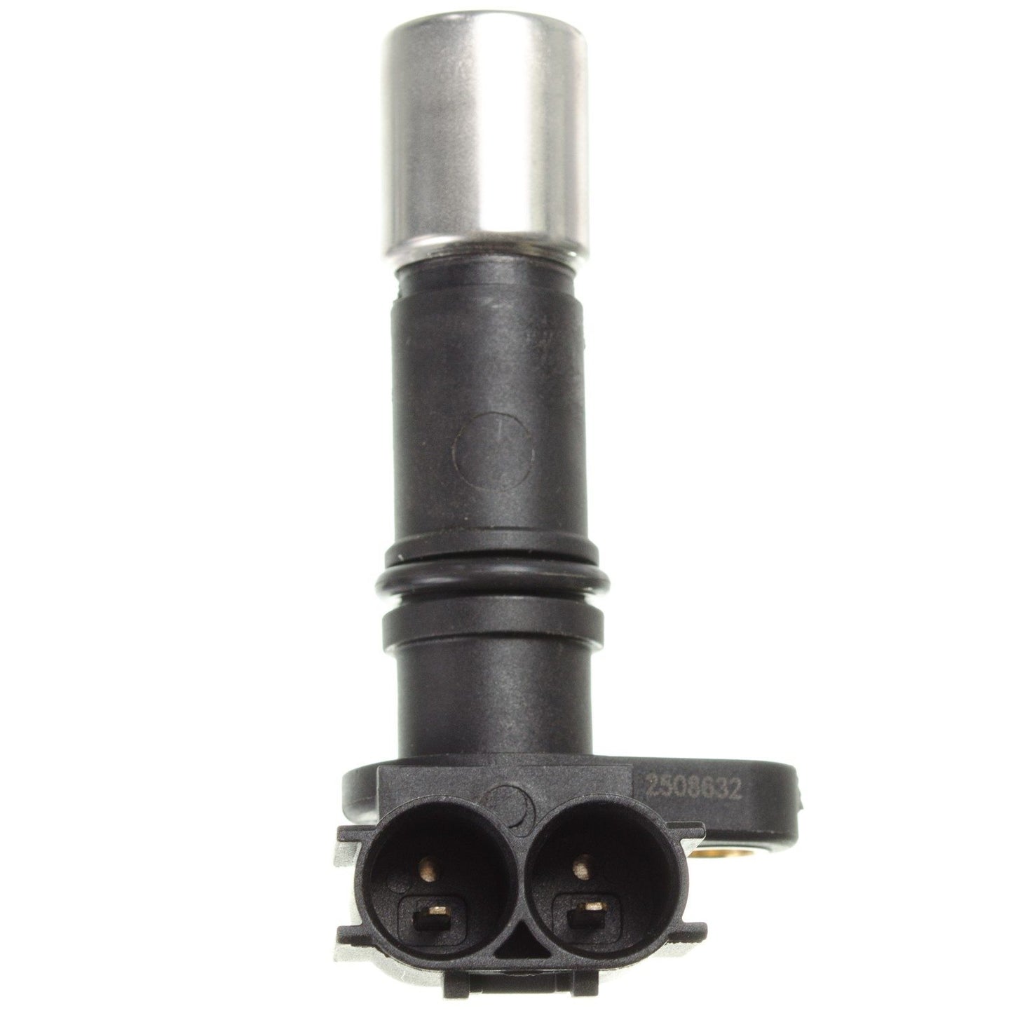 HOLSTEIN Engine Crankshaft Position Sensor 2CRK0041