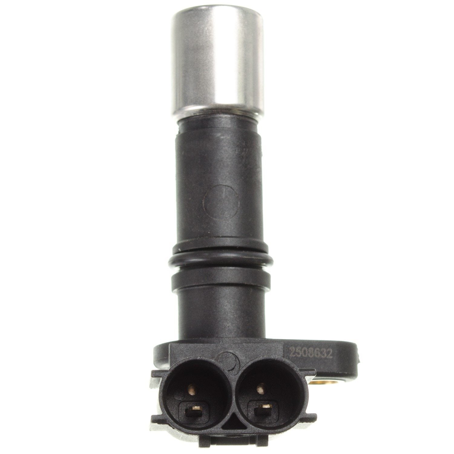 HOLSTEIN Engine Crankshaft Position Sensor 2CRK0041