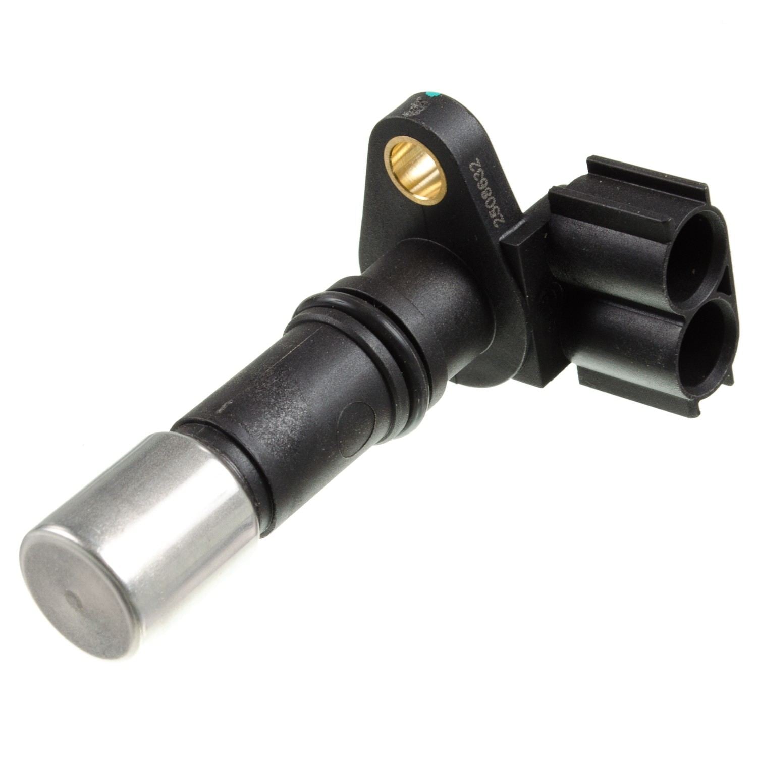 HOLSTEIN Engine Crankshaft Position Sensor 2CRK0041