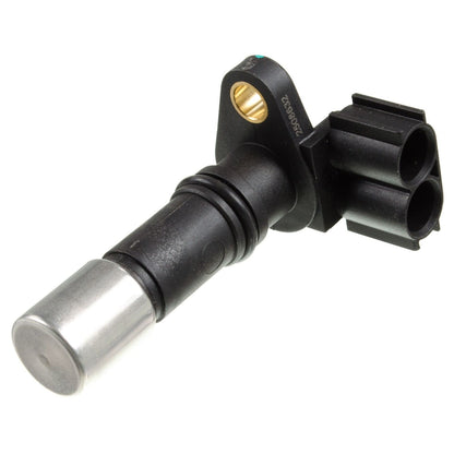 HOLSTEIN Engine Crankshaft Position Sensor 2CRK0041
