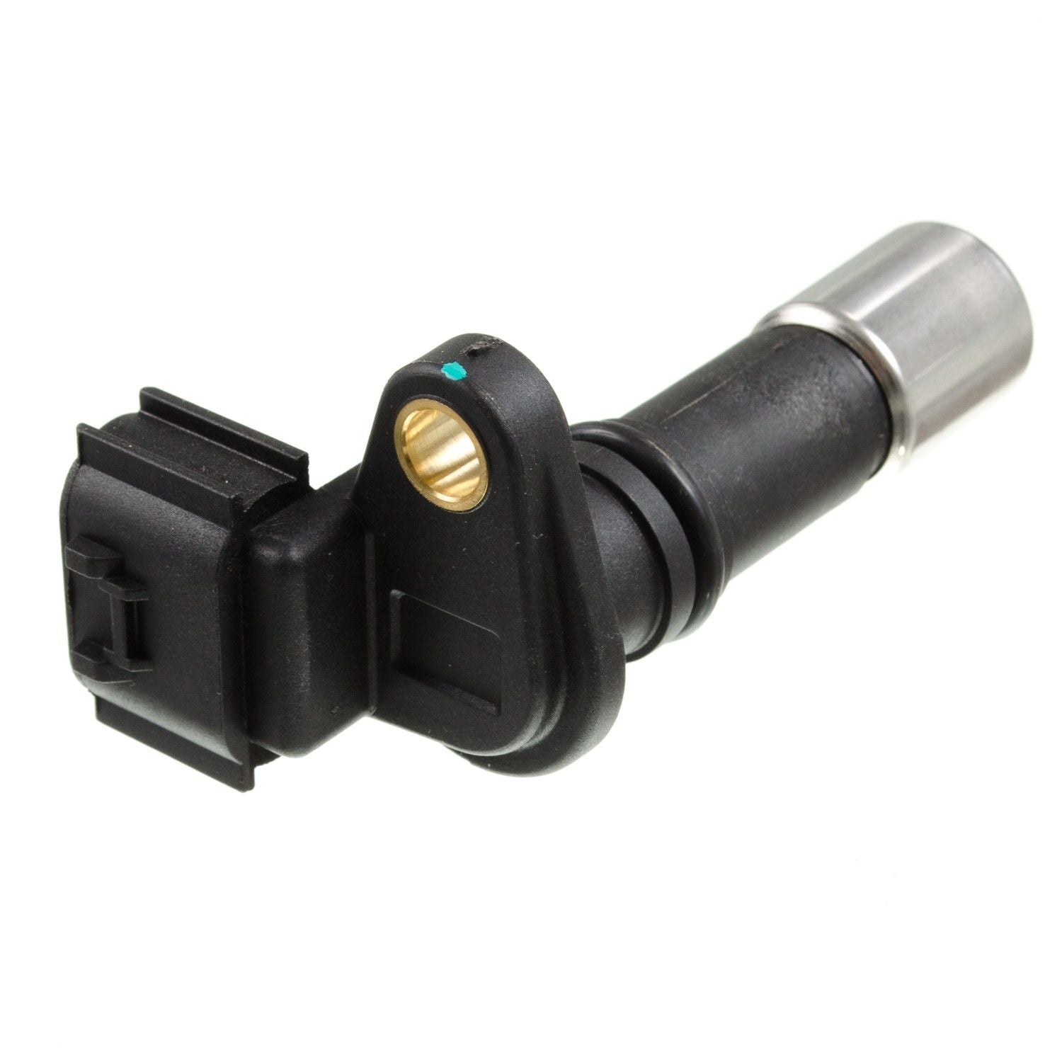 HOLSTEIN Engine Crankshaft Position Sensor 2CRK0041