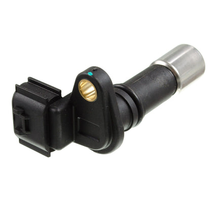 HOLSTEIN Engine Crankshaft Position Sensor 2CRK0041