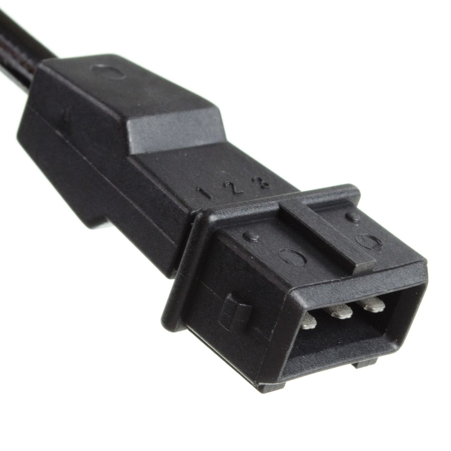 HOLSTEIN Engine Crankshaft Position Sensor 2CRK0043