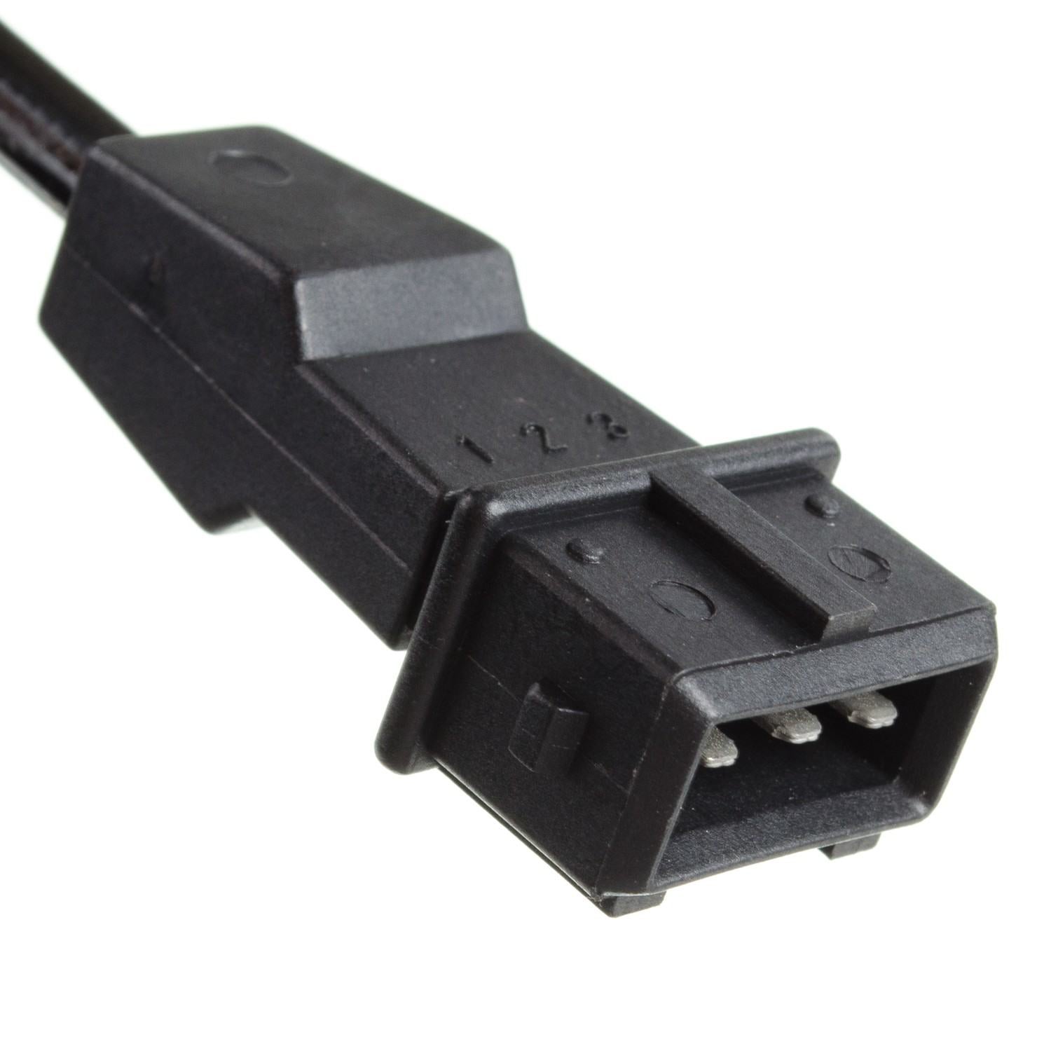 HOLSTEIN Engine Crankshaft Position Sensor 2CRK0043