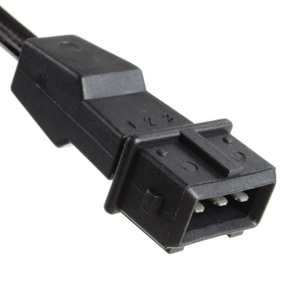 HOLSTEIN Engine Crankshaft Position Sensor 2CRK0043