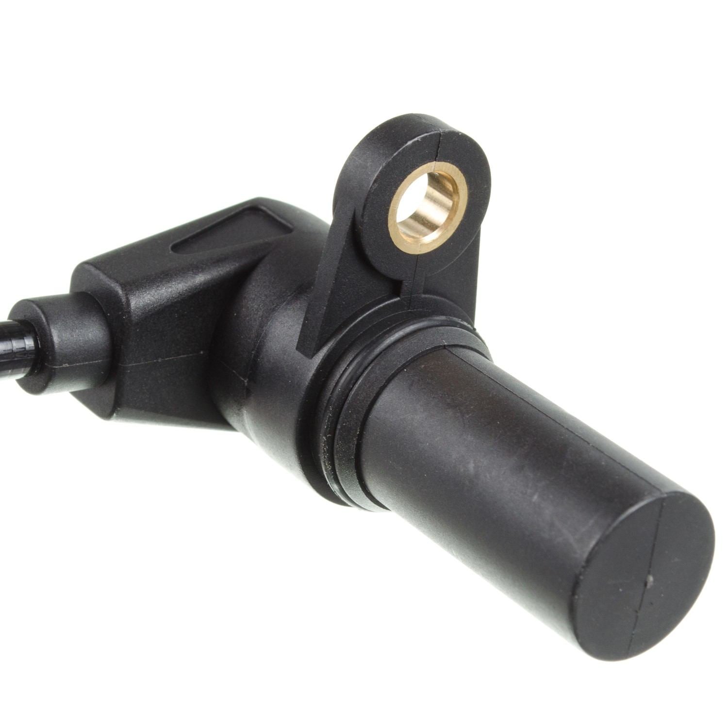 HOLSTEIN Engine Crankshaft Position Sensor 2CRK0043