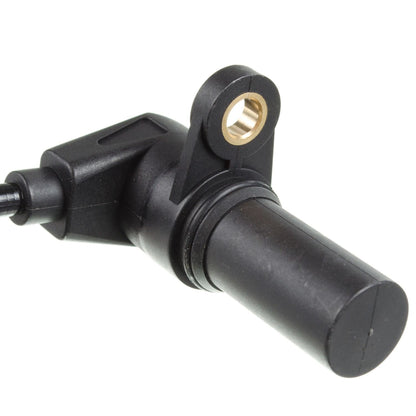 HOLSTEIN Engine Crankshaft Position Sensor 2CRK0043