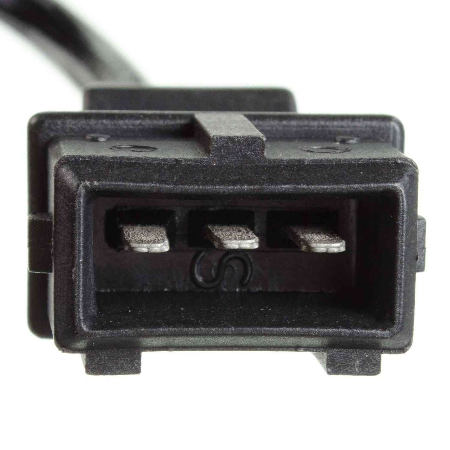 HOLSTEIN Engine Crankshaft Position Sensor 2CRK0043