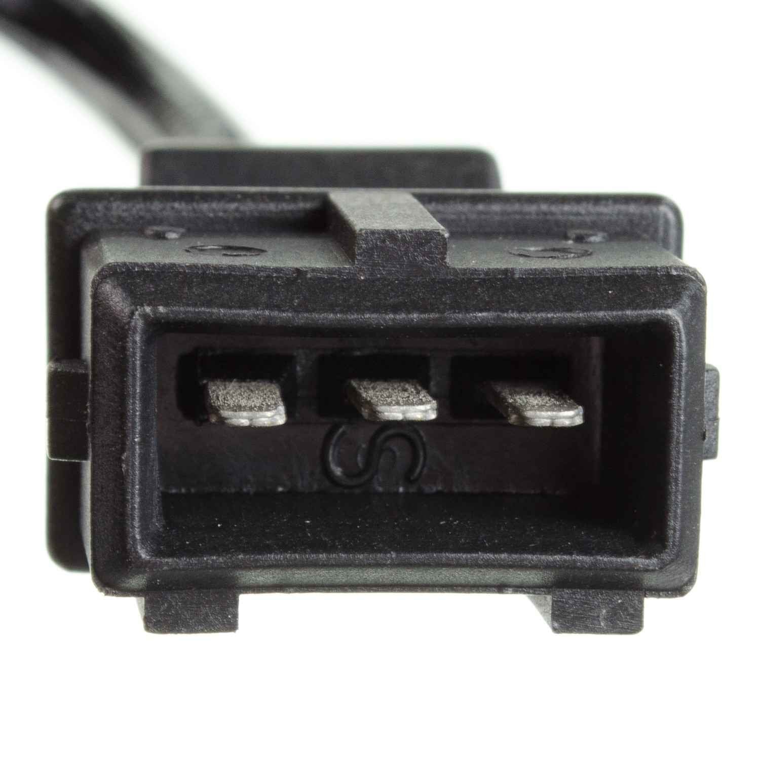 HOLSTEIN Engine Crankshaft Position Sensor 2CRK0043