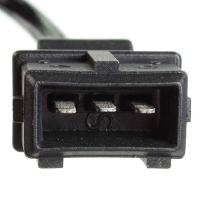 HOLSTEIN Engine Crankshaft Position Sensor 2CRK0043