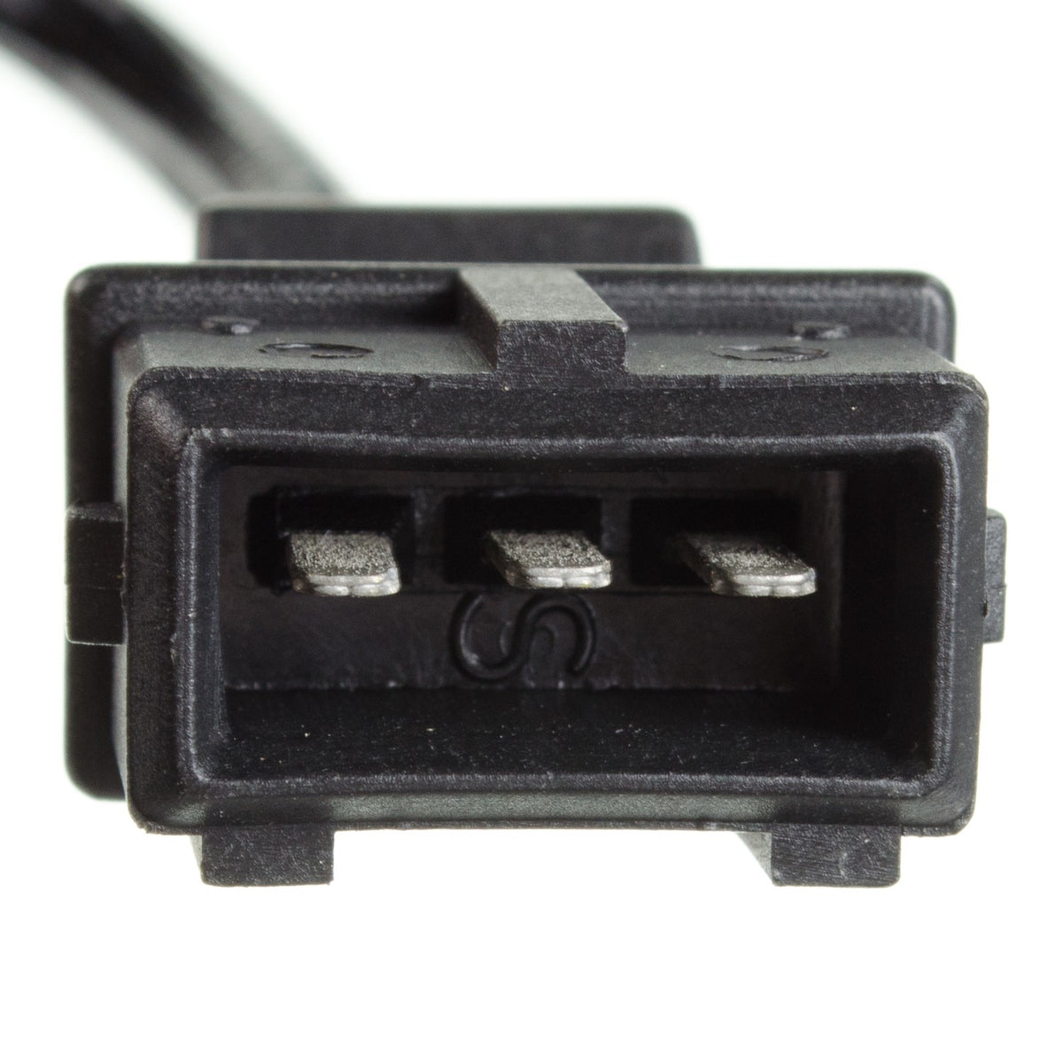 HOLSTEIN Engine Crankshaft Position Sensor 2CRK0043