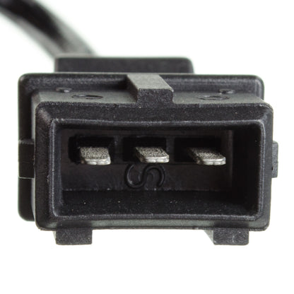HOLSTEIN Engine Crankshaft Position Sensor 2CRK0043