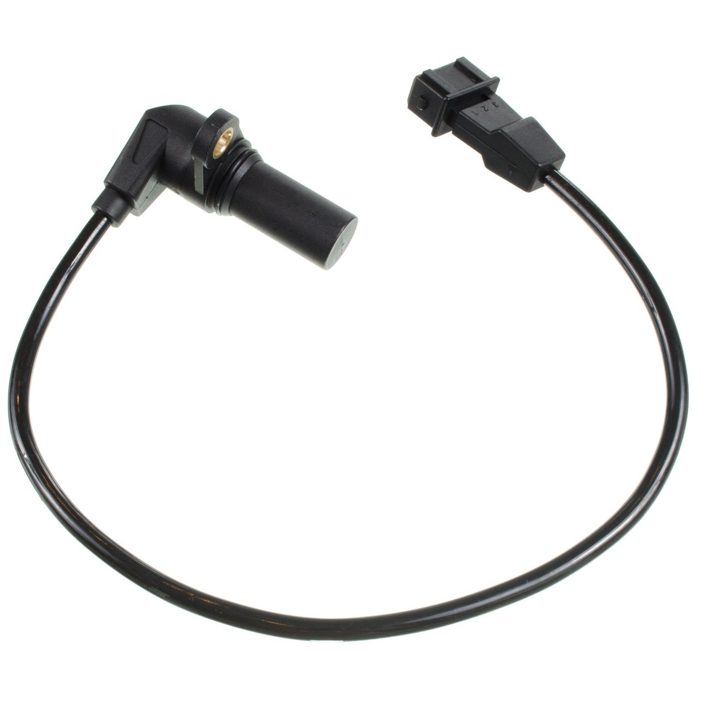 HOLSTEIN Engine Crankshaft Position Sensor 2CRK0043