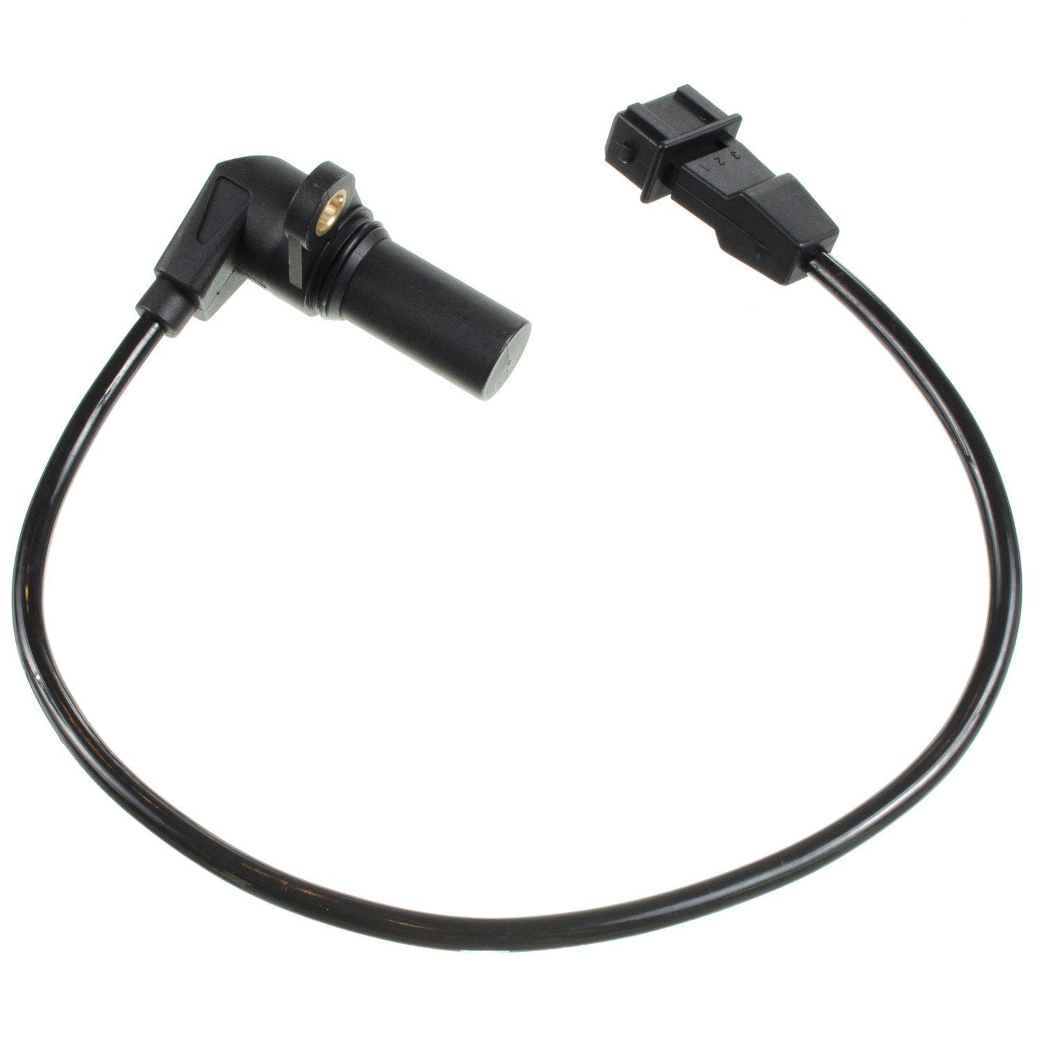 HOLSTEIN Engine Crankshaft Position Sensor 2CRK0043