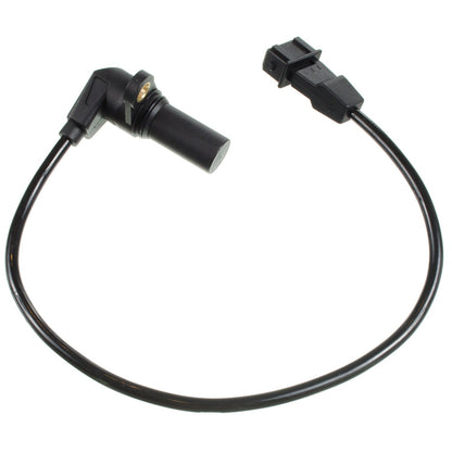 HOLSTEIN Engine Crankshaft Position Sensor 2CRK0043