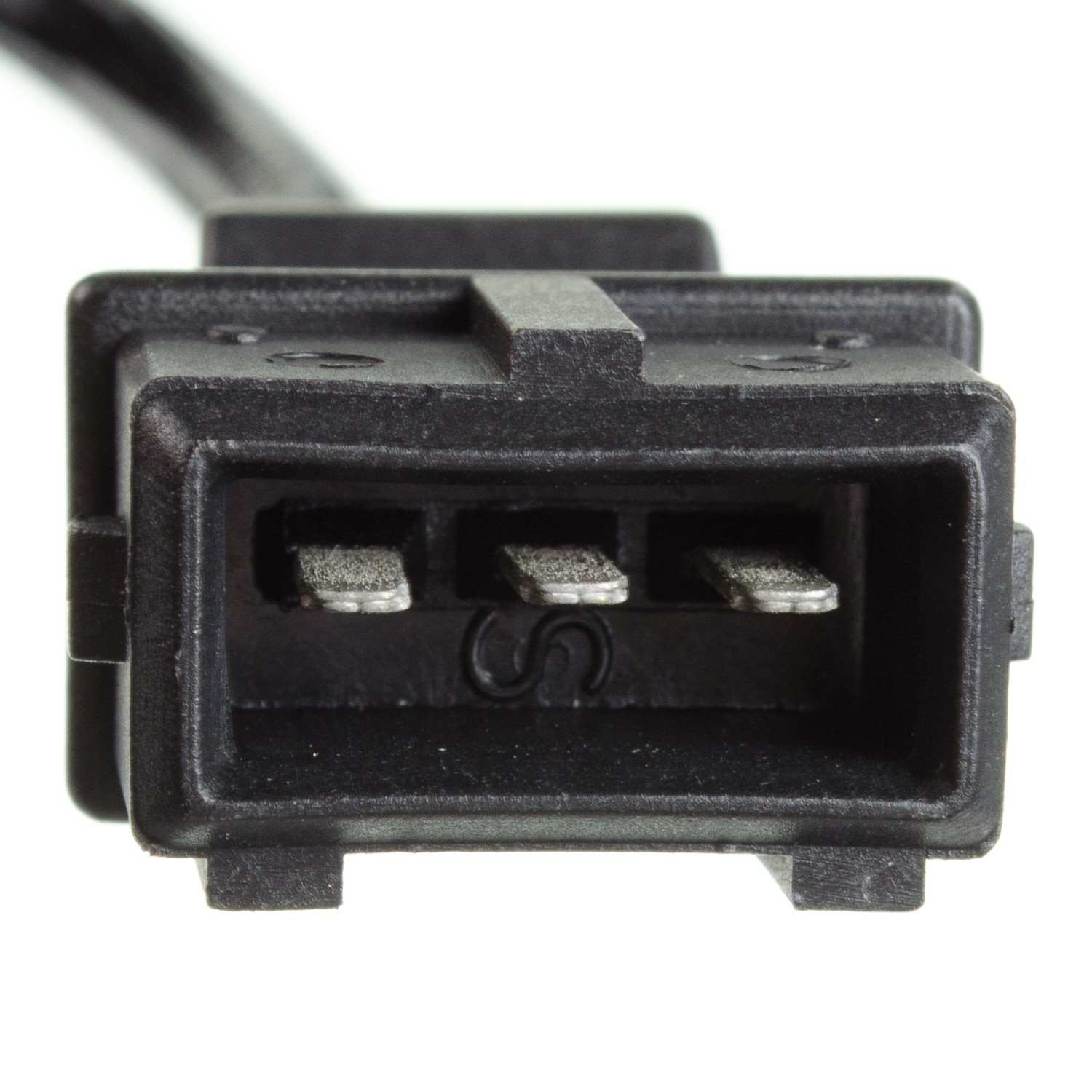 HOLSTEIN Engine Crankshaft Position Sensor 2CRK0043
