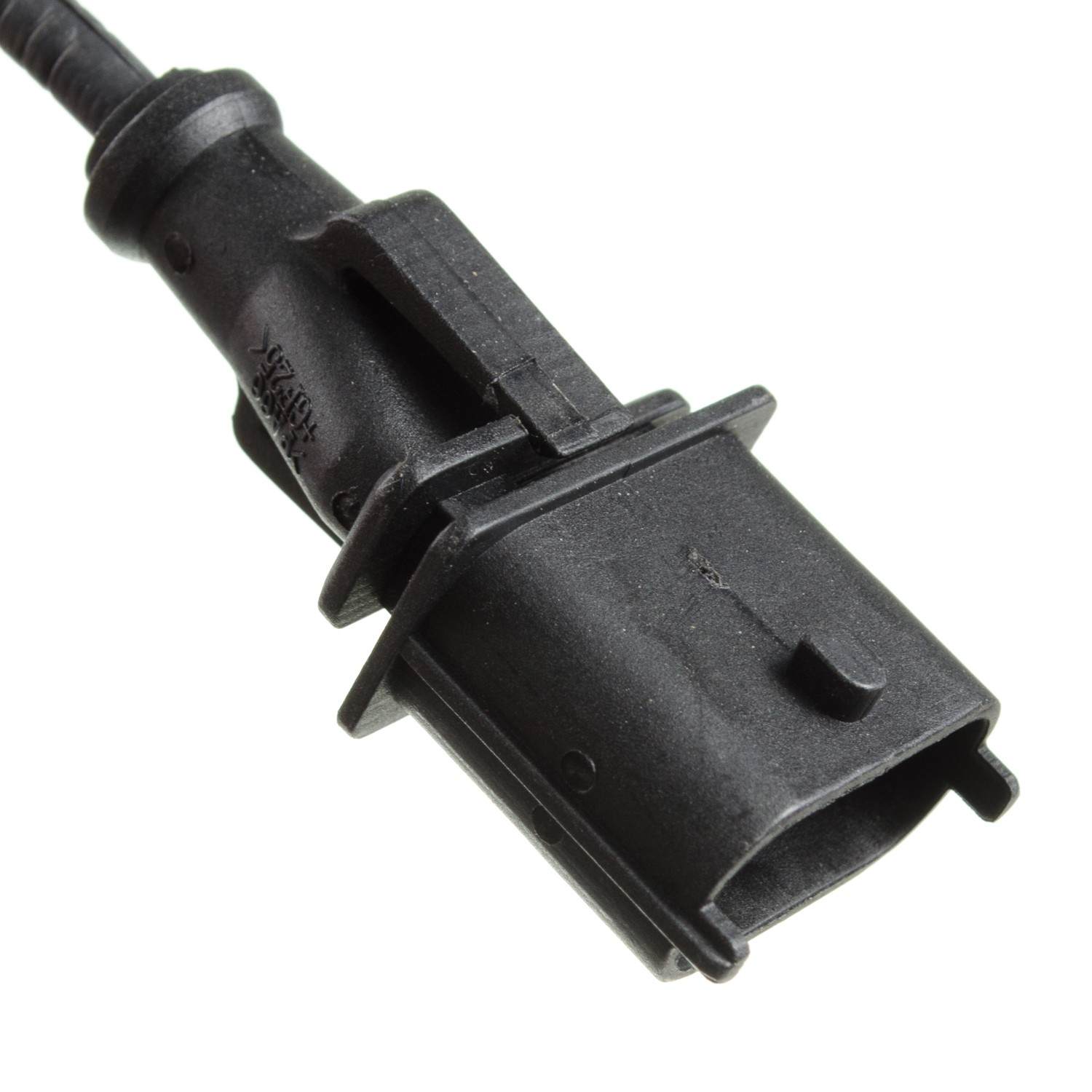 HOLSTEIN Engine Crankshaft Position Sensor 2CRK0045