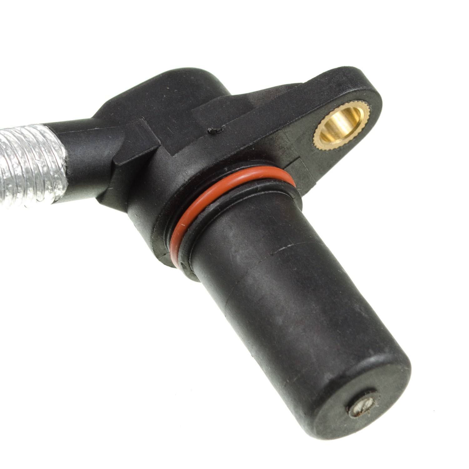 HOLSTEIN Engine Crankshaft Position Sensor 2CRK0045