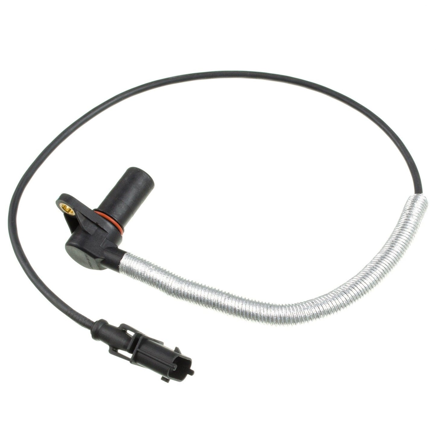 HOLSTEIN Engine Crankshaft Position Sensor 2CRK0045