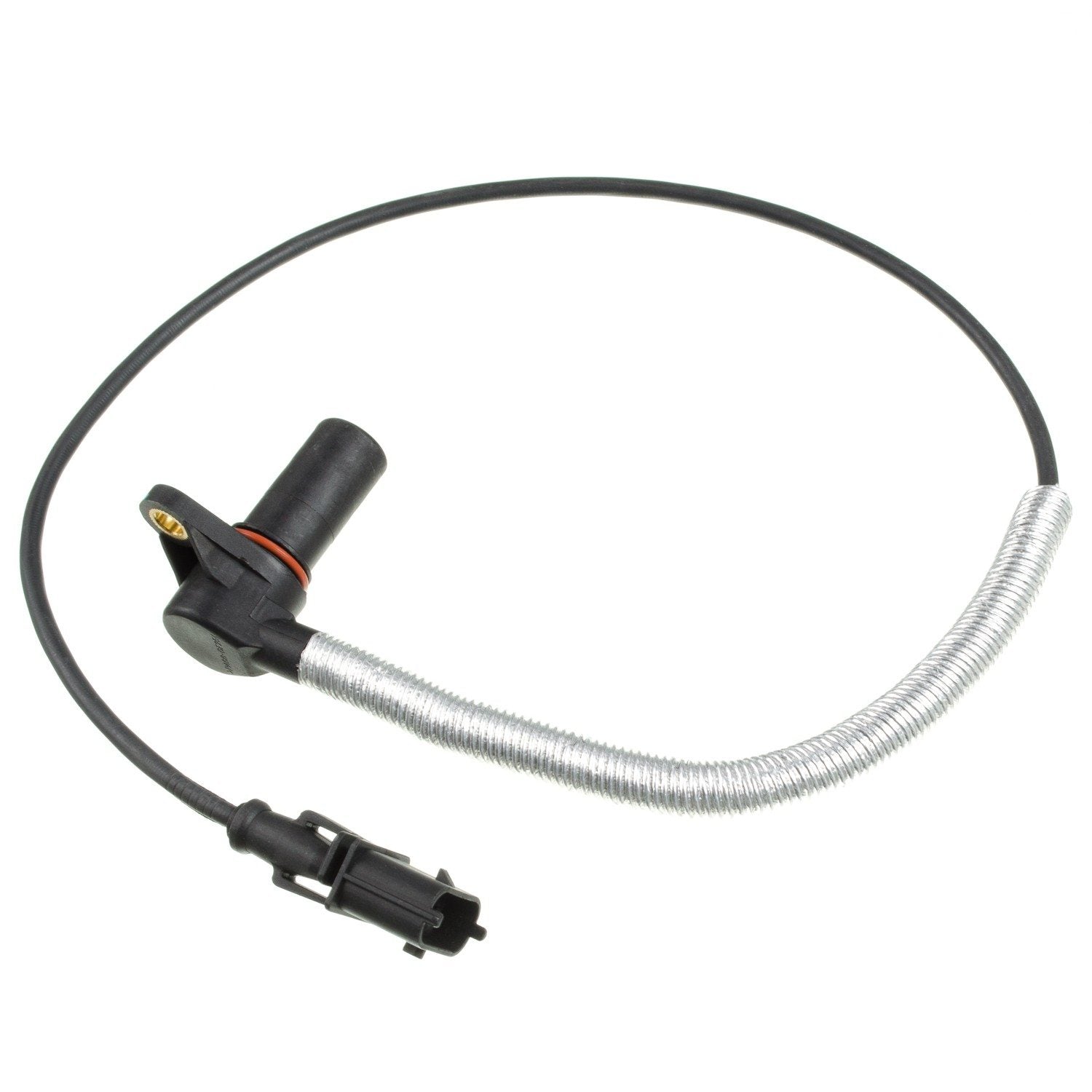 HOLSTEIN Engine Crankshaft Position Sensor 2CRK0045
