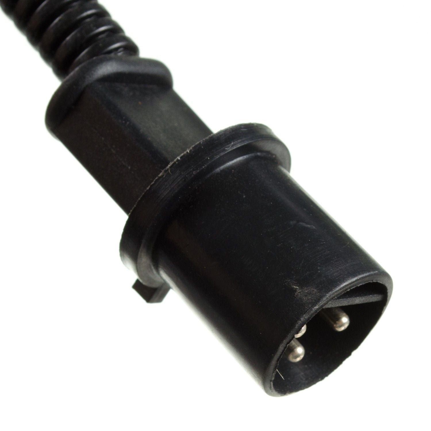 HOLSTEIN Engine Crankshaft Position Sensor 2CRK0047
