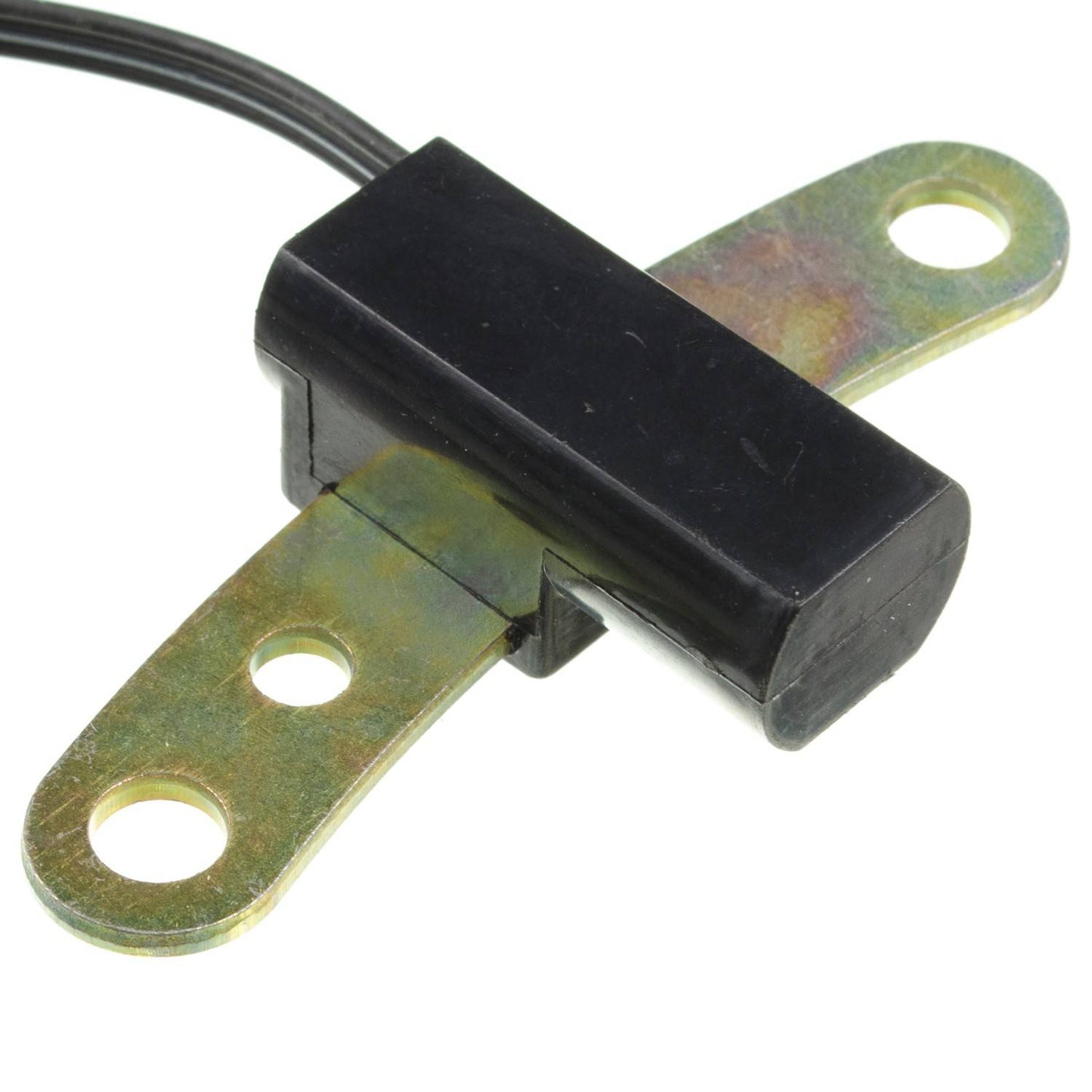 HOLSTEIN Engine Crankshaft Position Sensor 2CRK0047
