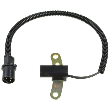 HOLSTEIN Engine Crankshaft Position Sensor 2CRK0047
