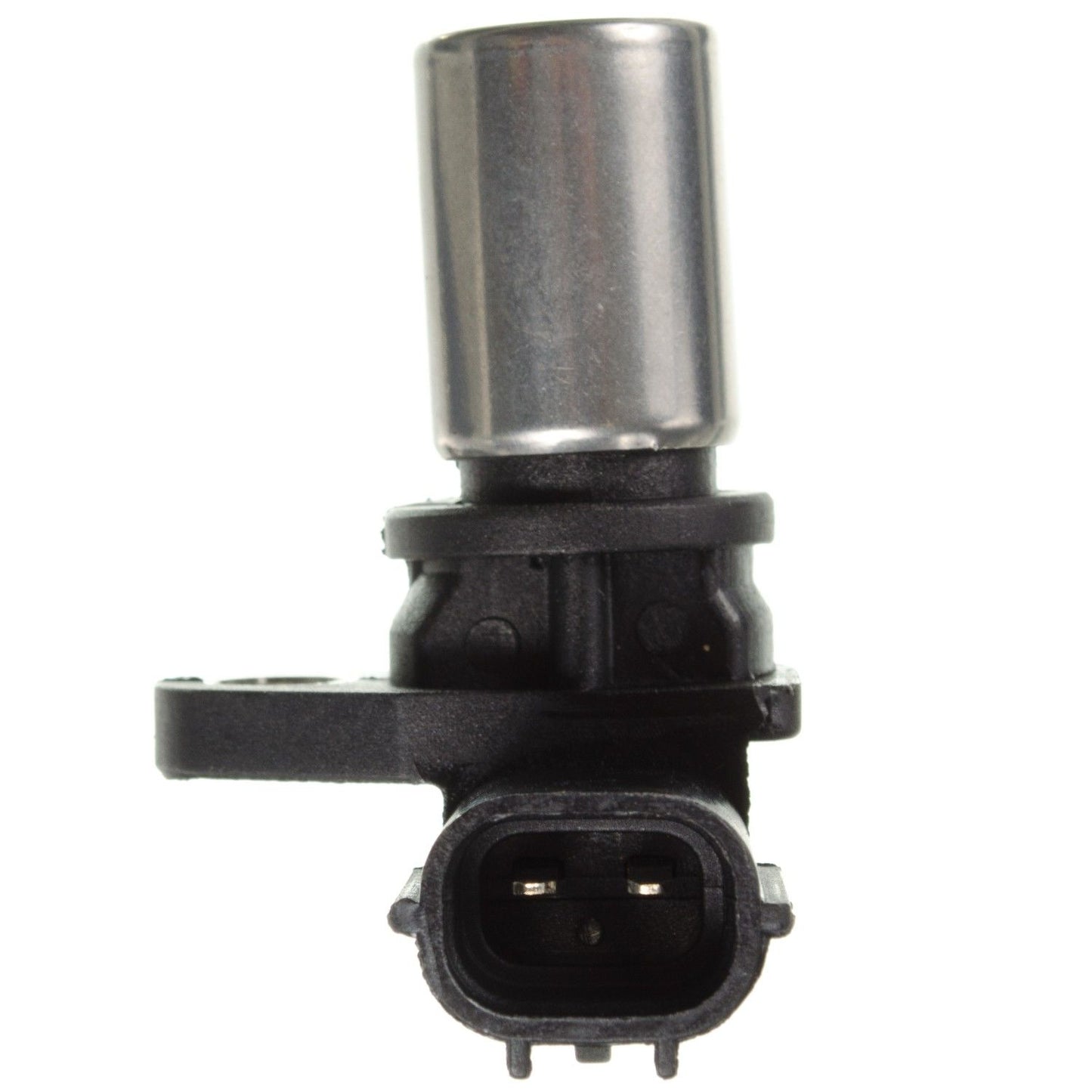 HOLSTEIN Engine Crankshaft Position Sensor 2CRK0048