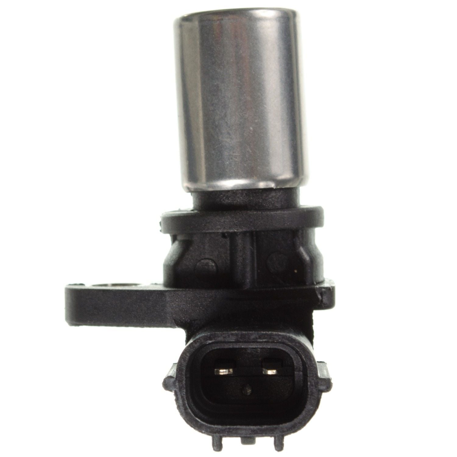HOLSTEIN Engine Crankshaft Position Sensor 2CRK0048