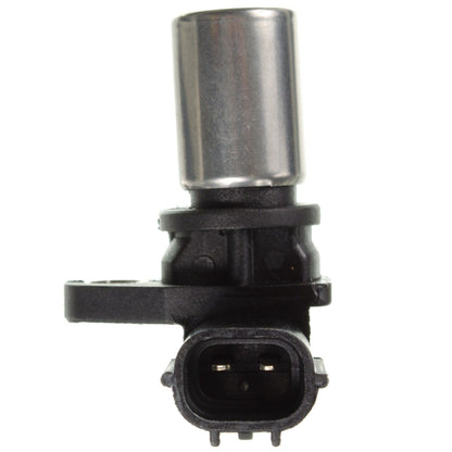 HOLSTEIN Engine Crankshaft Position Sensor 2CRK0048