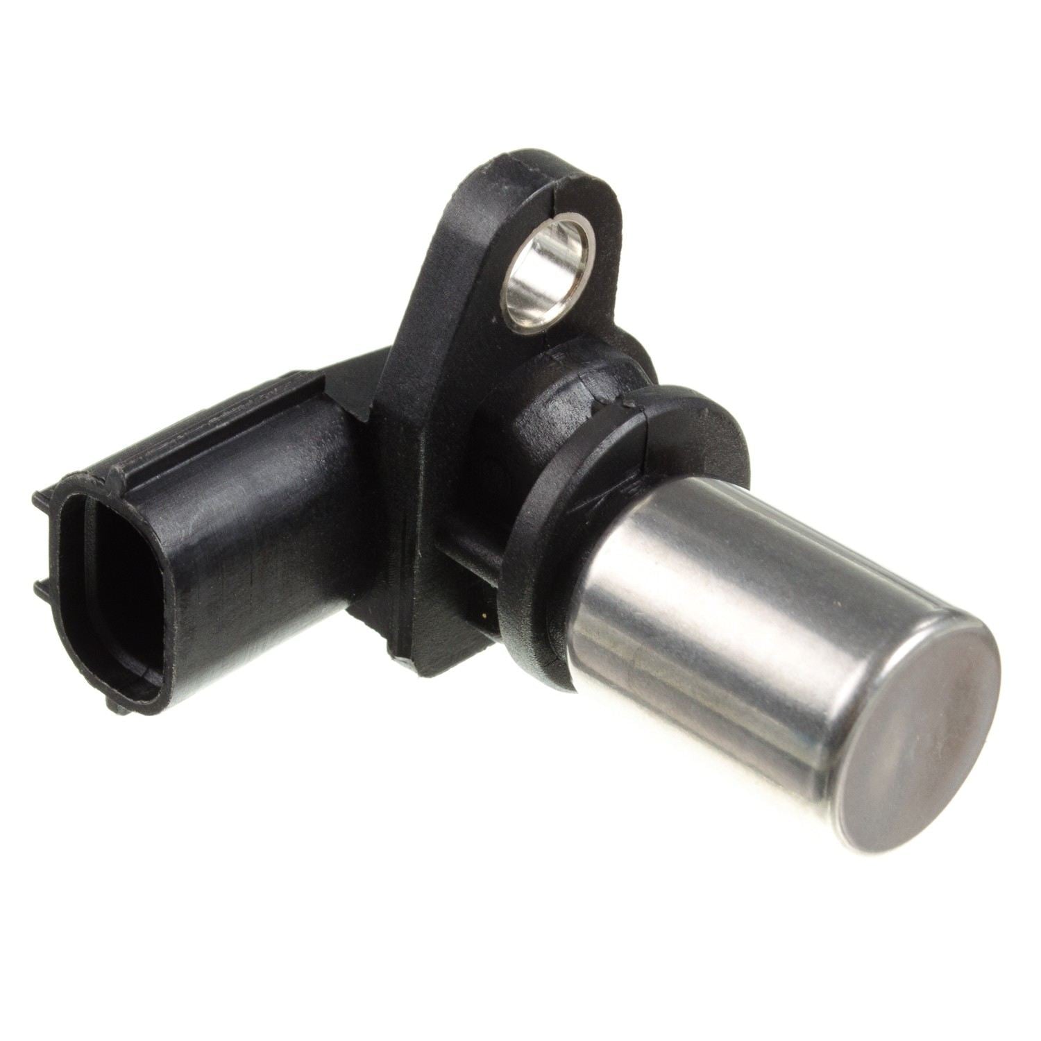 HOLSTEIN Engine Crankshaft Position Sensor 2CRK0048
