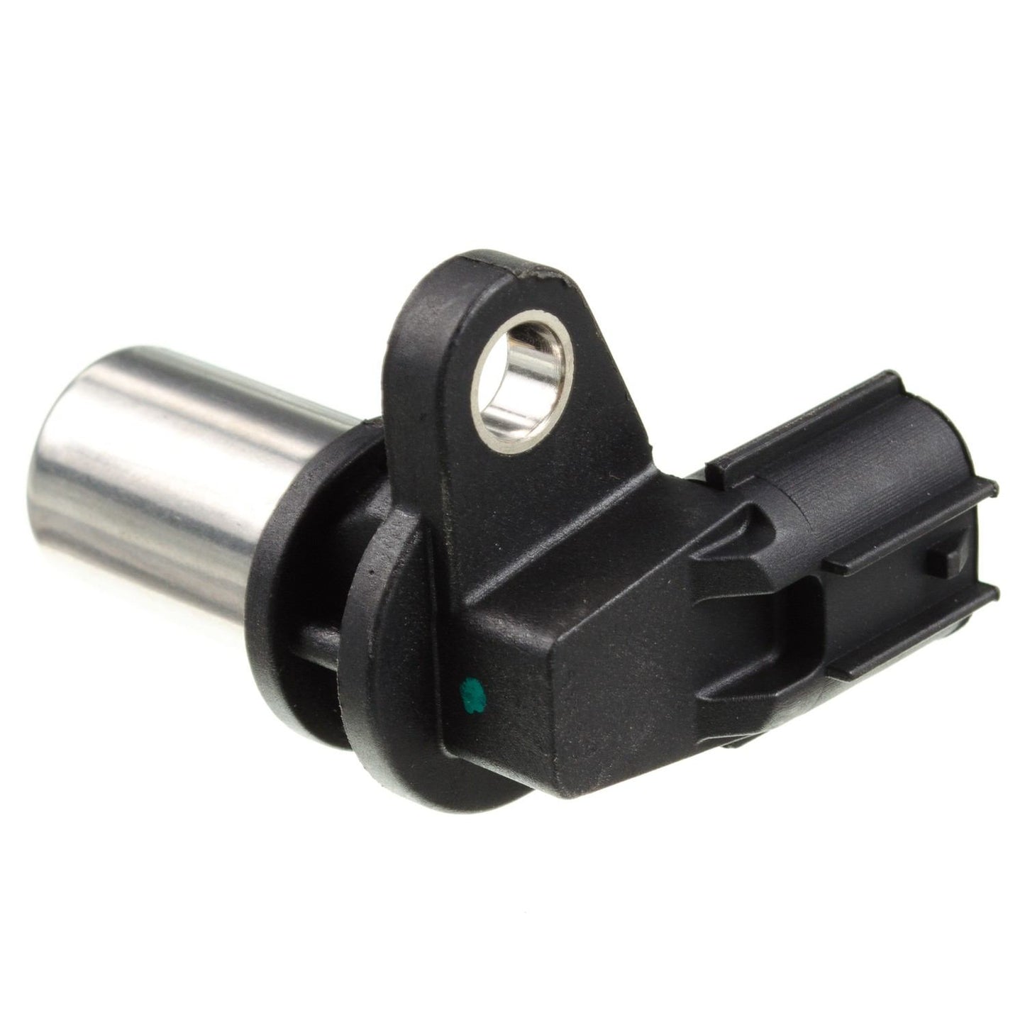 HOLSTEIN Engine Crankshaft Position Sensor 2CRK0048