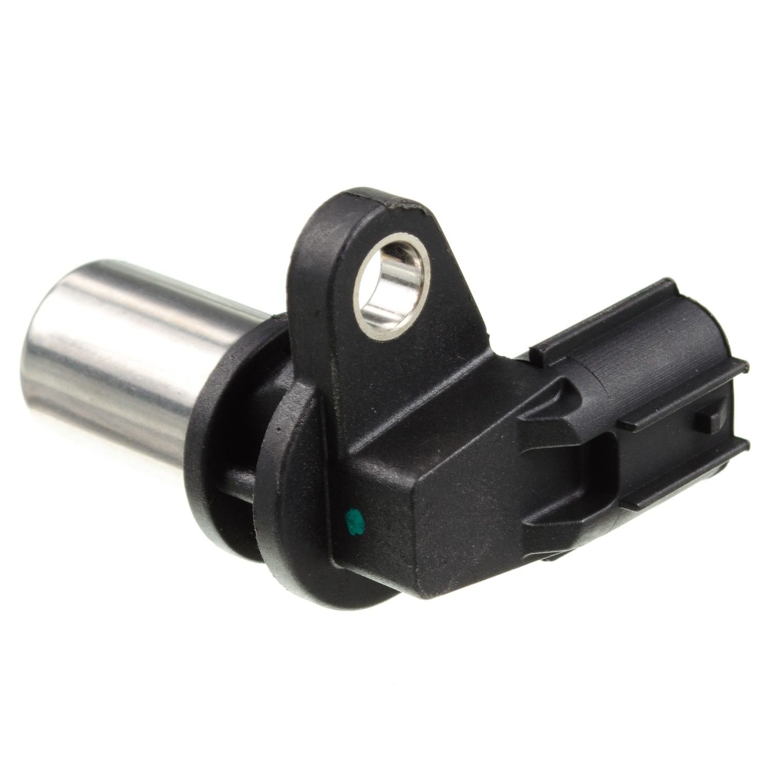 HOLSTEIN Engine Crankshaft Position Sensor 2CRK0048