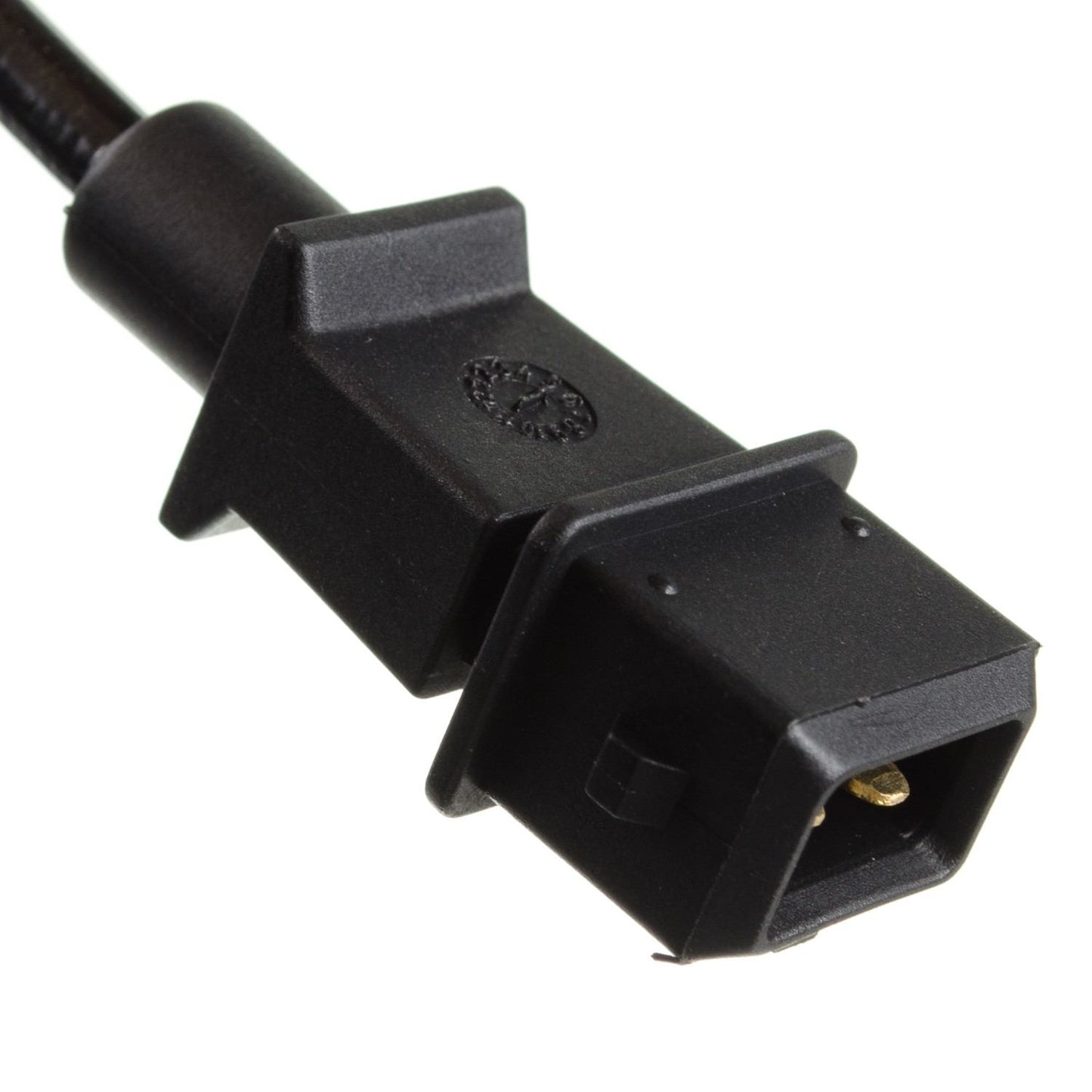 HOLSTEIN Engine Crankshaft Position Sensor 2CRK0050
