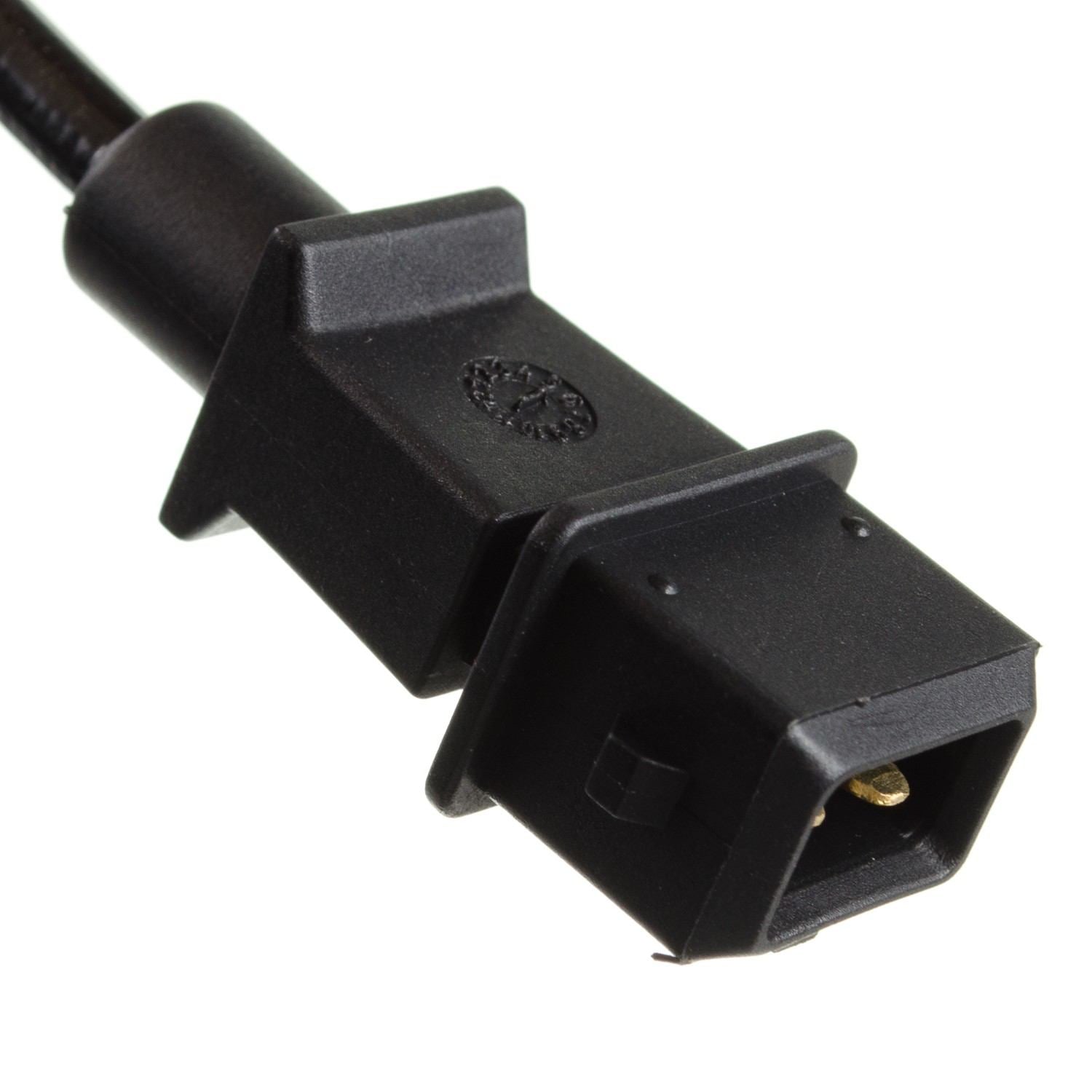 HOLSTEIN Engine Crankshaft Position Sensor 2CRK0050