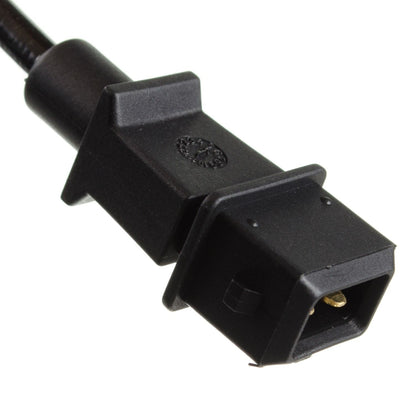 HOLSTEIN Engine Crankshaft Position Sensor 2CRK0050