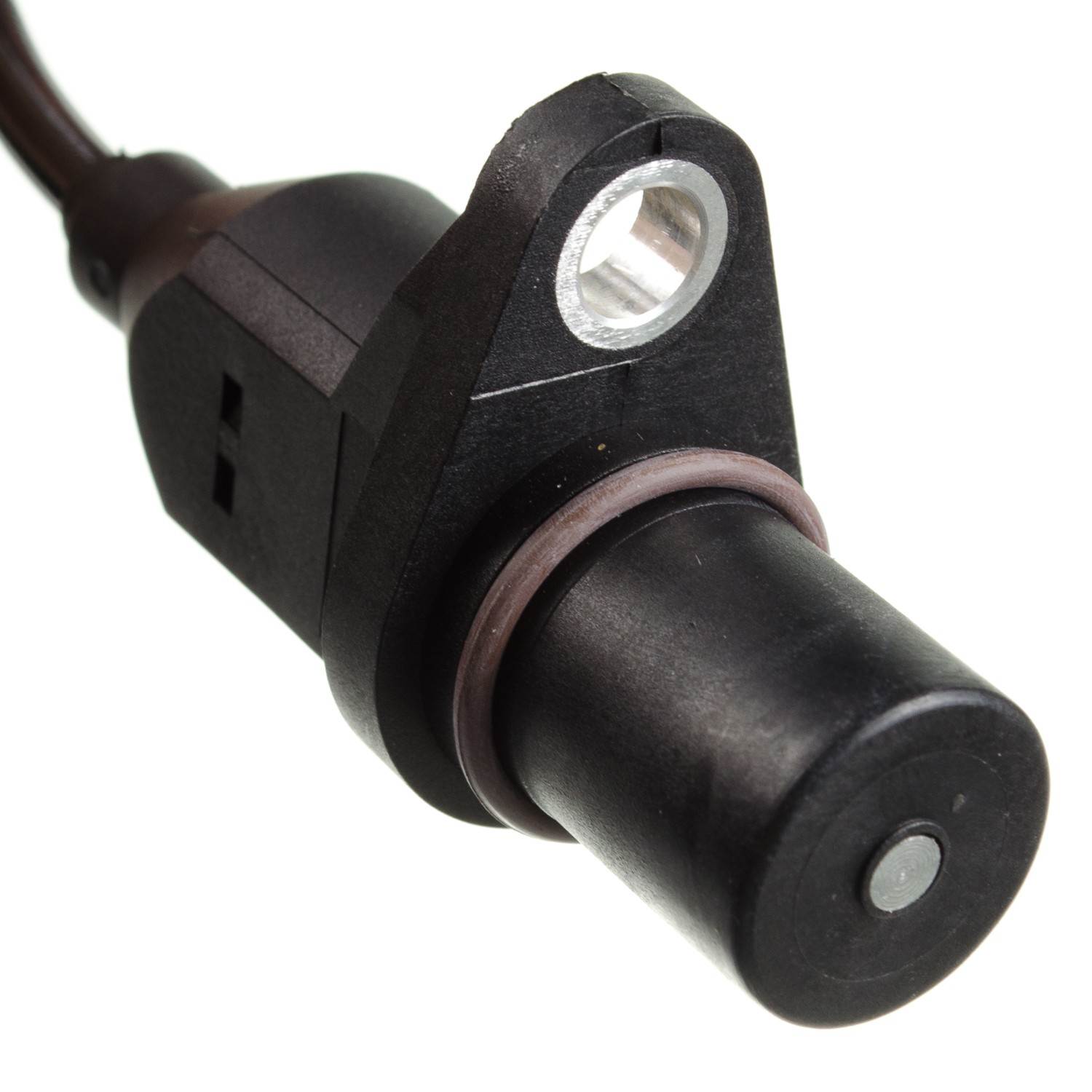 HOLSTEIN Engine Crankshaft Position Sensor 2CRK0050