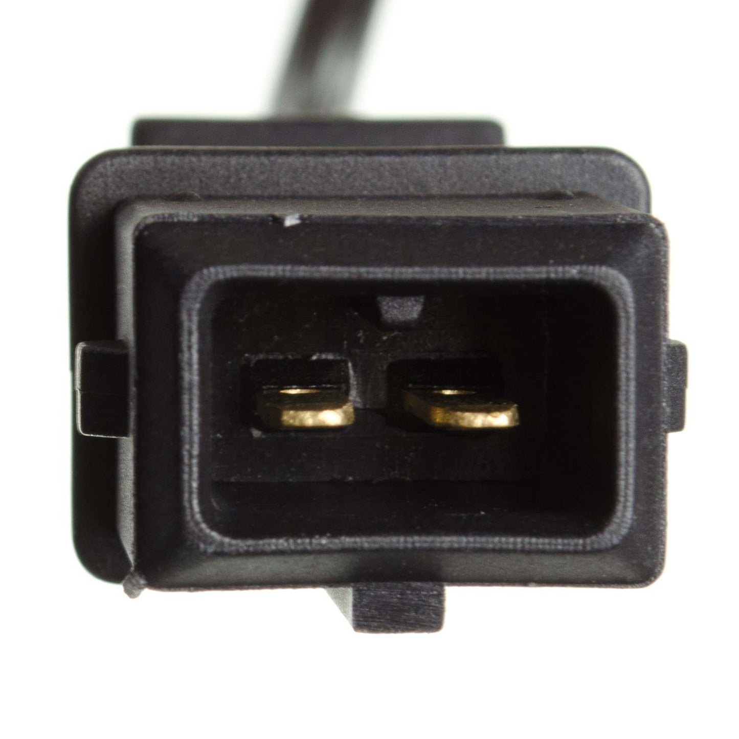 HOLSTEIN Engine Crankshaft Position Sensor 2CRK0050