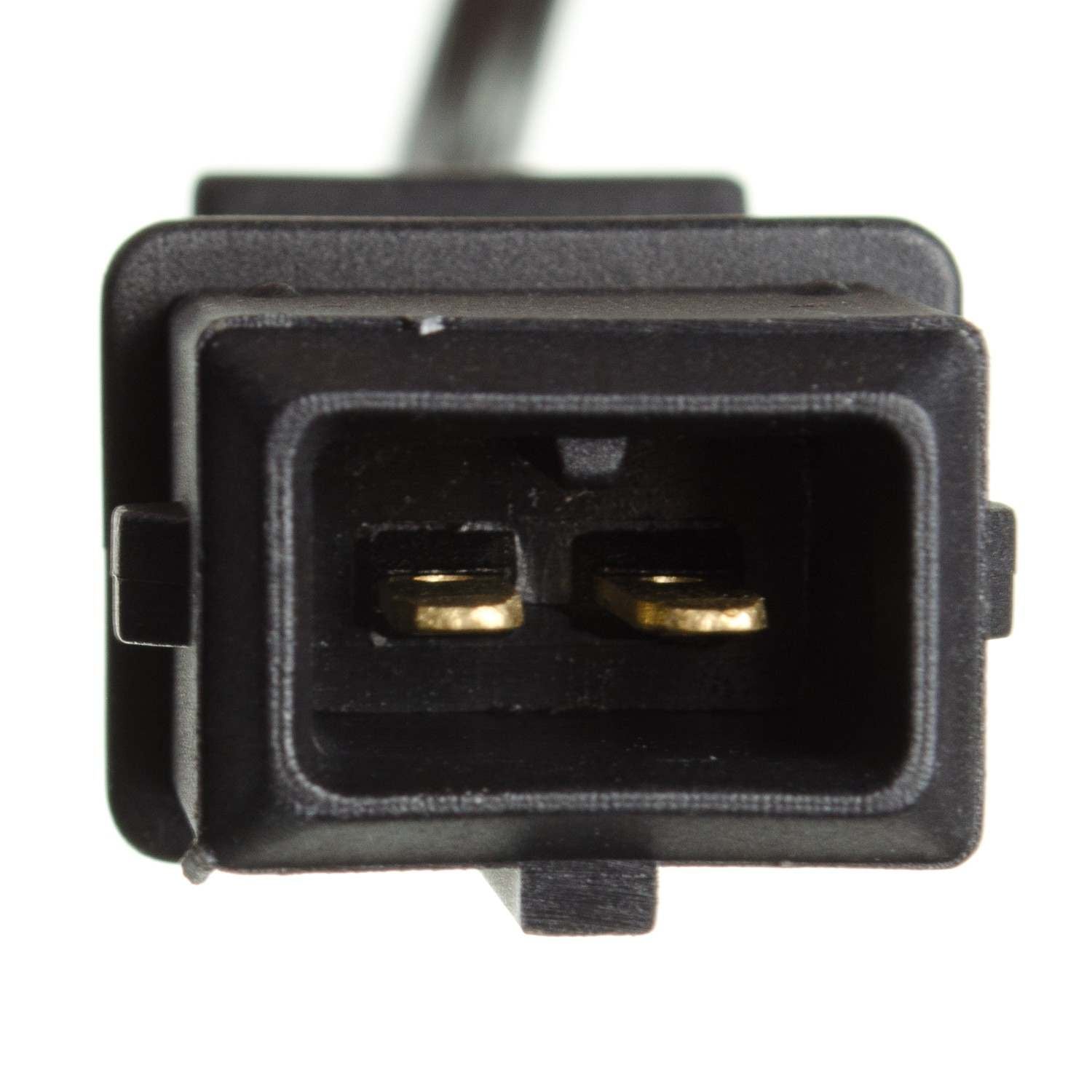HOLSTEIN Engine Crankshaft Position Sensor 2CRK0050