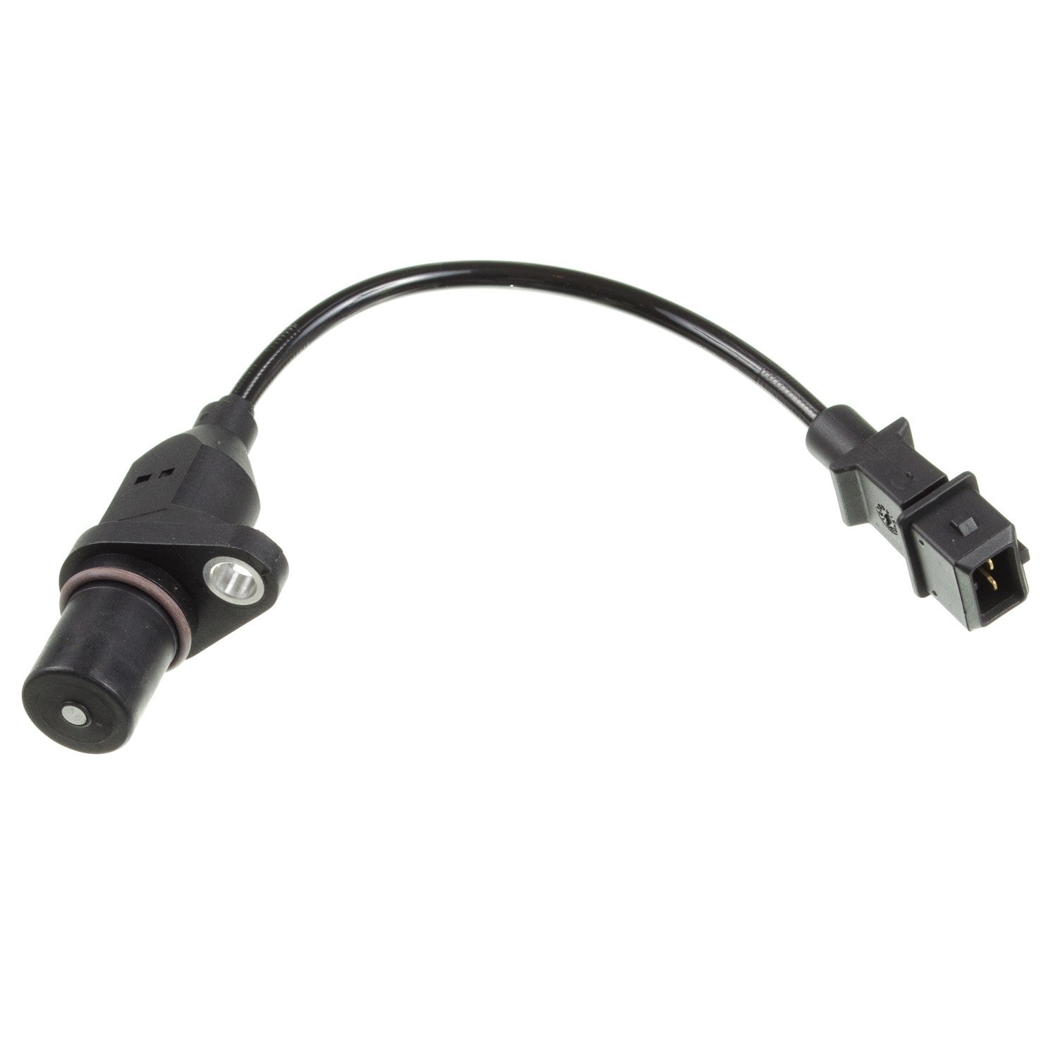 HOLSTEIN Engine Crankshaft Position Sensor 2CRK0050
