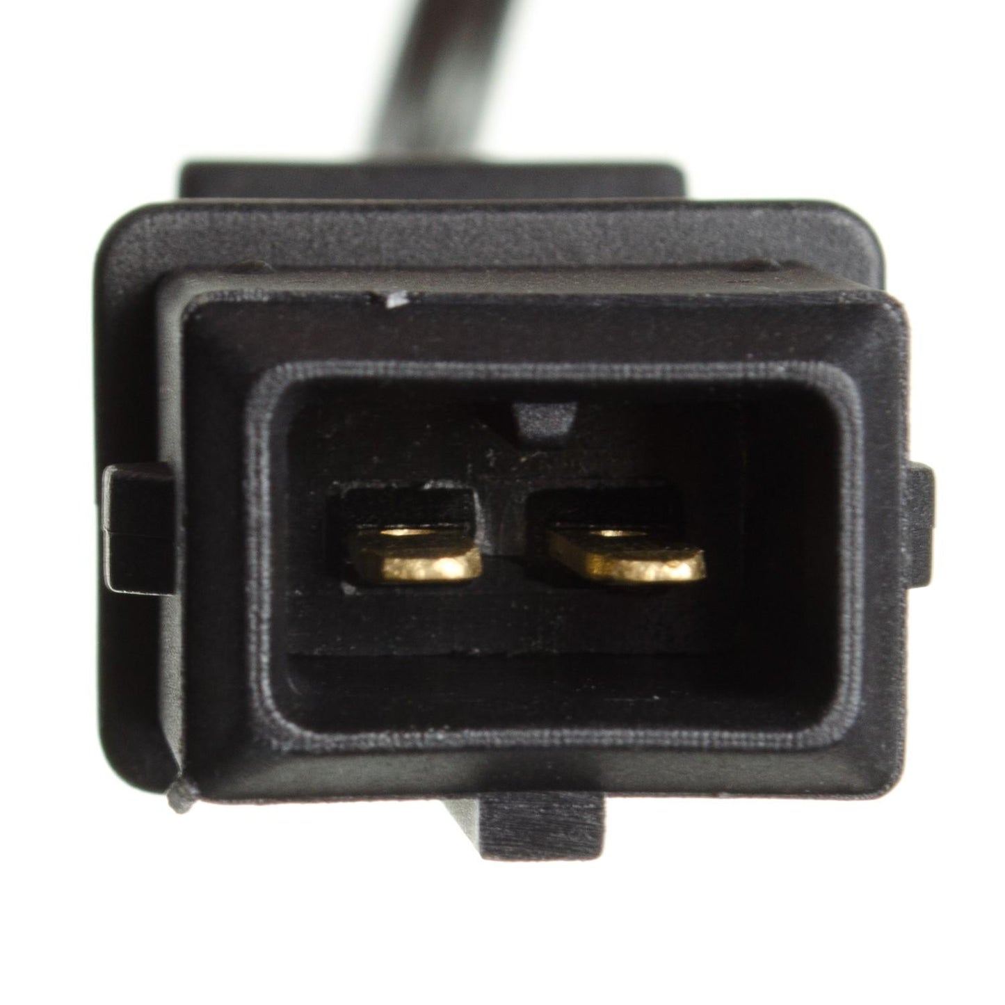 HOLSTEIN Engine Crankshaft Position Sensor 2CRK0050