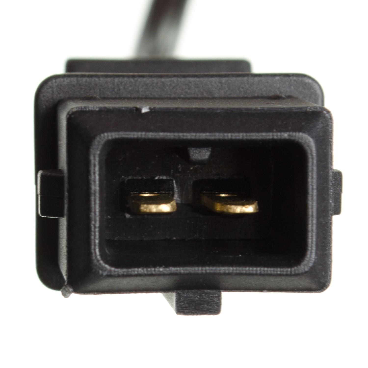 HOLSTEIN Engine Crankshaft Position Sensor 2CRK0050
