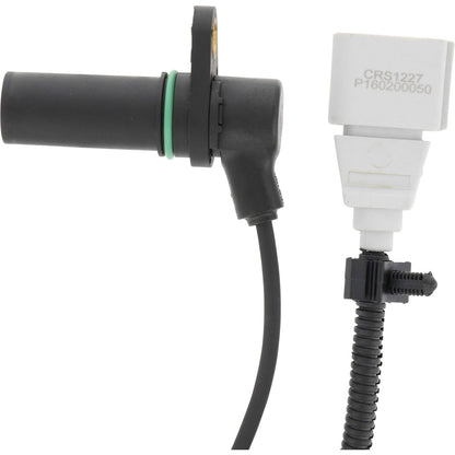 Holstein Engine Crankshaft Position Sensor 2CRK0054 image 2