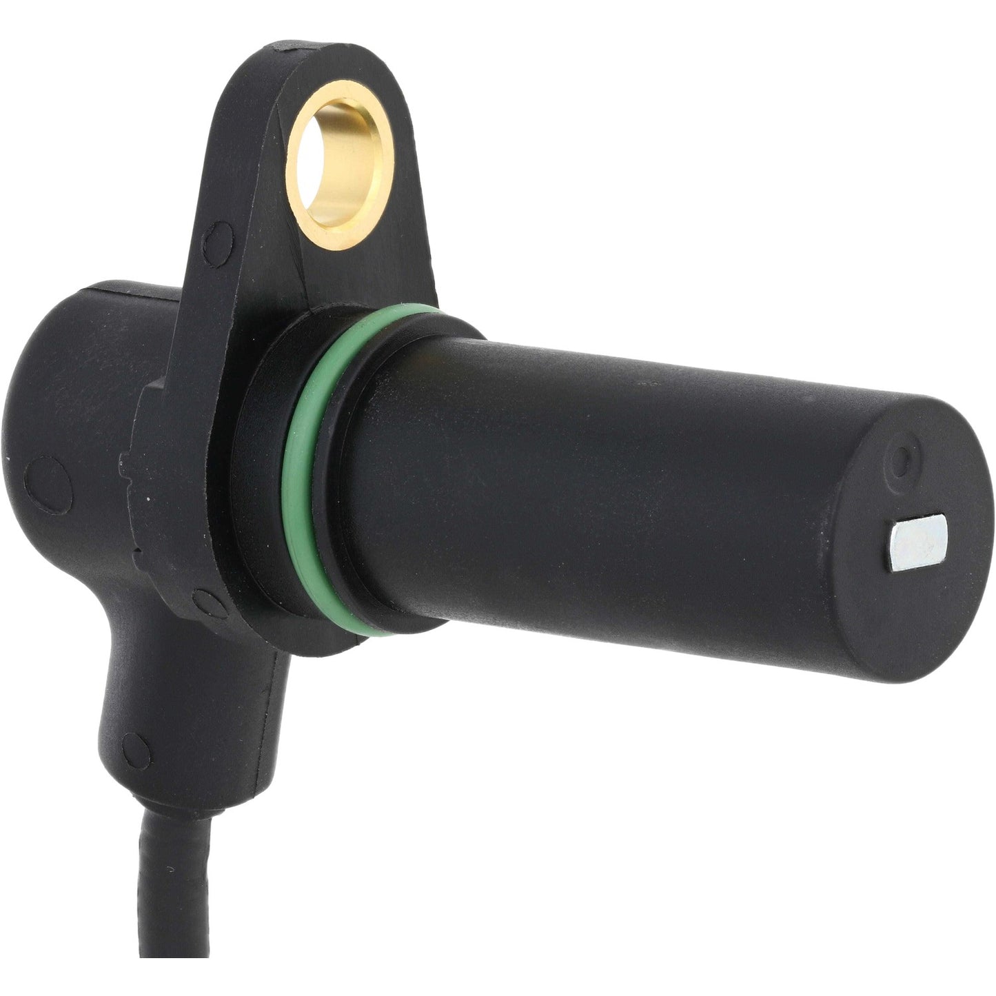 Holstein Engine Crankshaft Position Sensor 2CRK0054 image 5