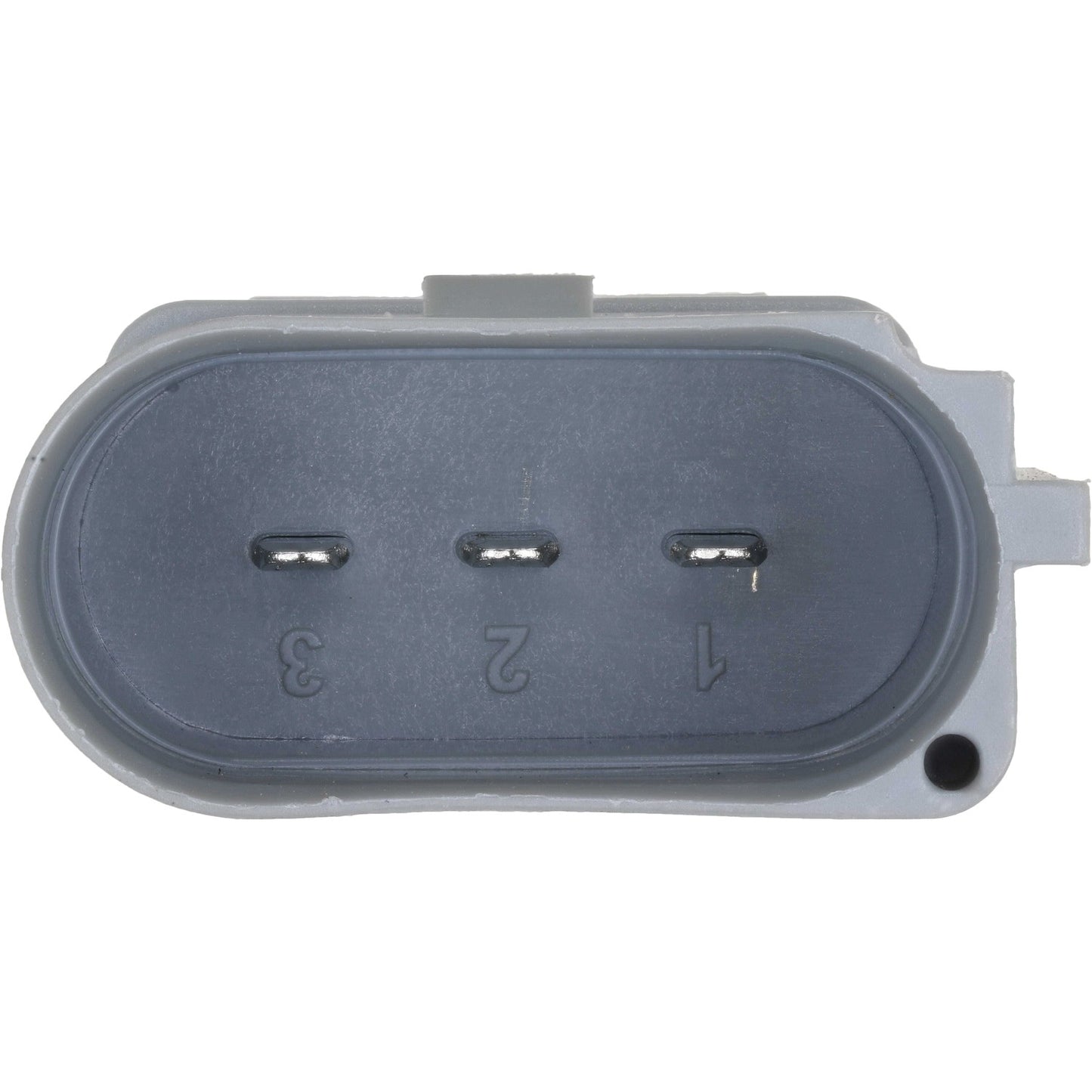 Holstein Engine Crankshaft Position Sensor 2CRK0054 image 6