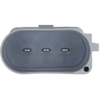 Holstein Engine Crankshaft Position Sensor 2CRK0054 image 6