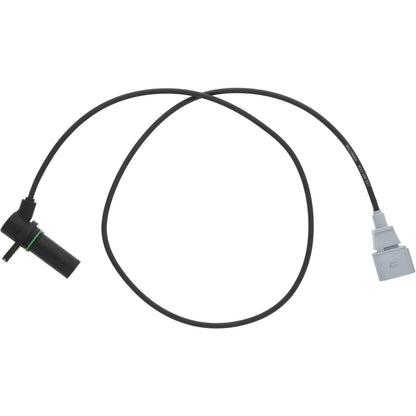Holstein Engine Crankshaft Position Sensor 2CRK0054 main image